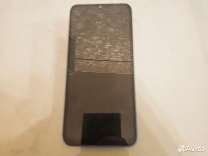 Xiaomi Redmi 9A, 2/32 ГБ