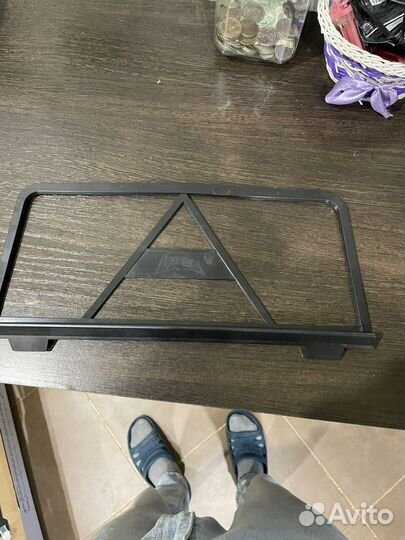 Синтезатор Denn dek494