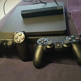 Sony PS4