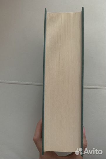 Книга Игра престолов