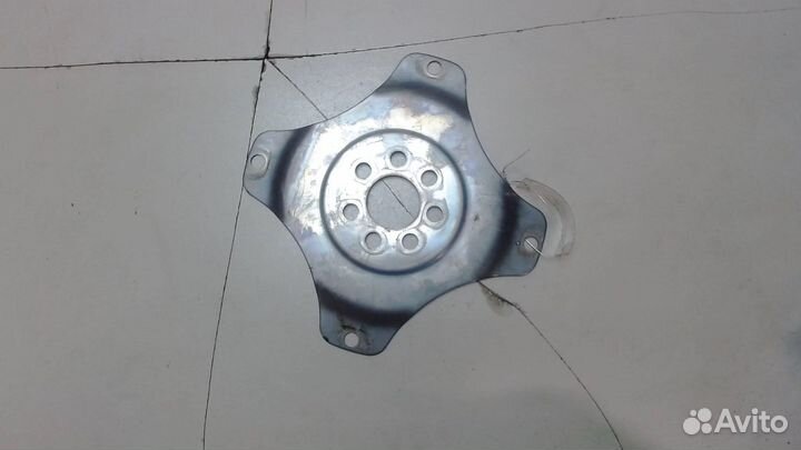 Маховик АКПП Mitsubishi Outlander, 2004