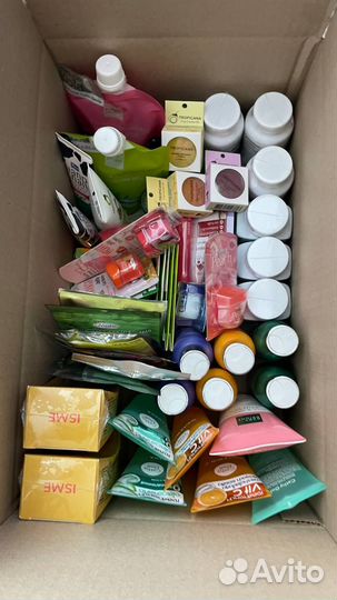 Байер, посредник в Таиланде