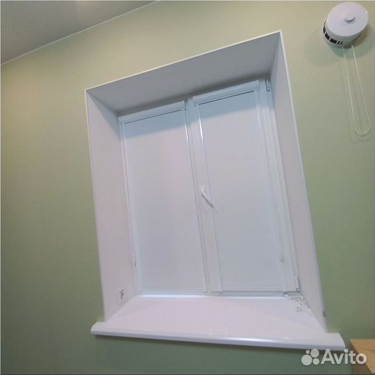 Шторы и жалюзи с гарантией 3 года