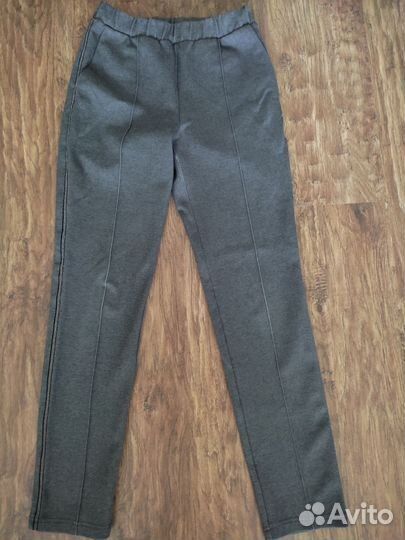 Школьная форма для девочки 152