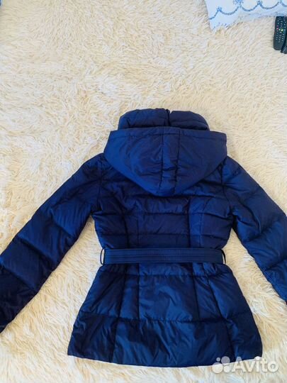 Продам куртку Benetton