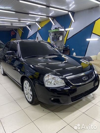 Камрики r16