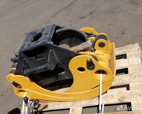 Рама захвата лесного грейфера велмаш. Захват 10. 70. Тиски с наковальней поворотные expert. Амд кдс-5к.