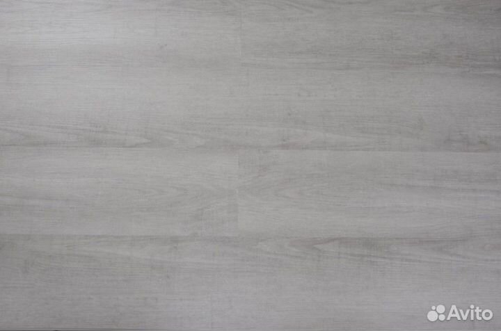 Напольные покрытия