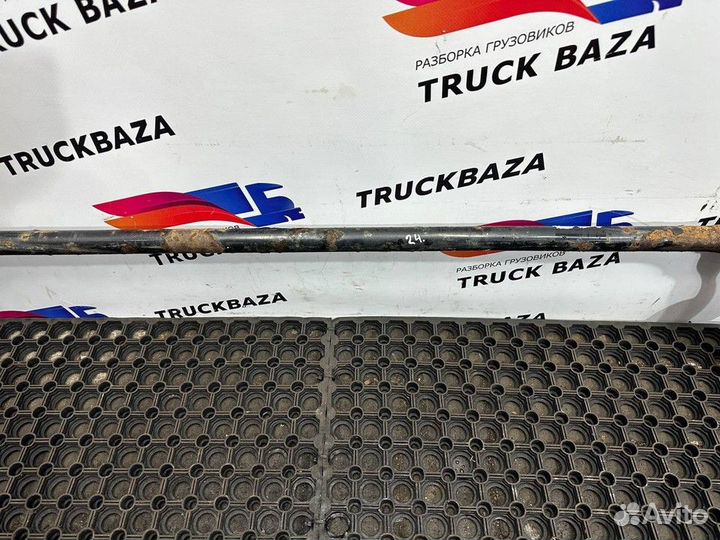 2109838 Торсион кабины Scania 5-series