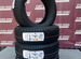 Ikon Tyres Nordman SX3 195/55 R16 91H