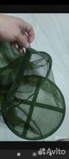 Столик раскладной