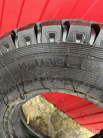 Продам резину