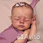 Irys /Lily от Joanna Kazmierczak