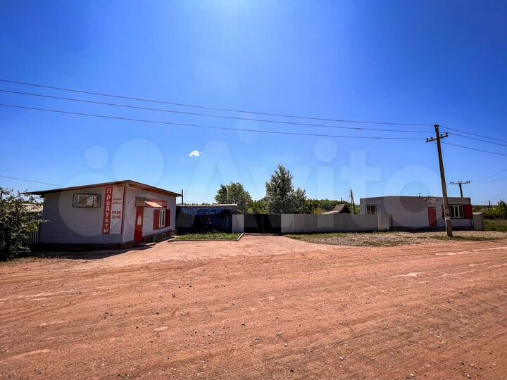 Торговая площадь, 90 м²