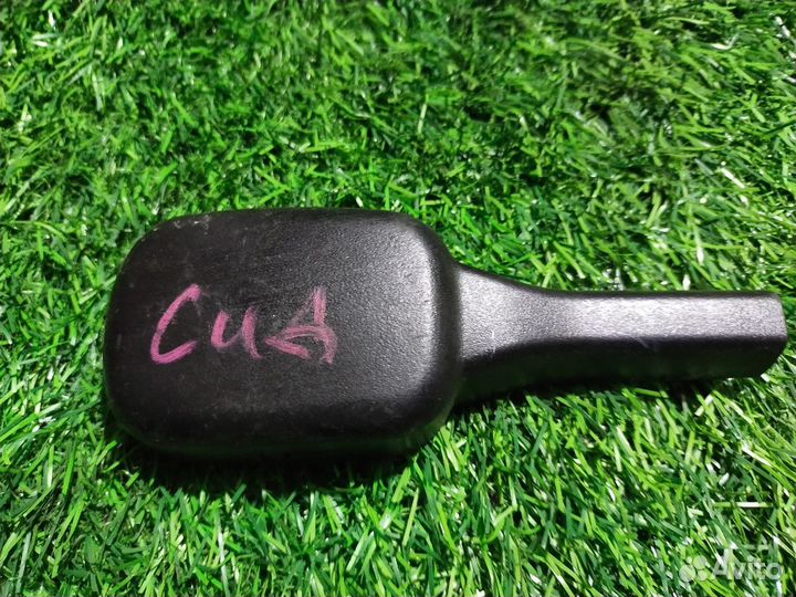 Датчик дождя Hyundai Elantra MD V