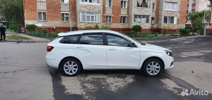 Услуги такси казахстан, алтай прямые рейсы