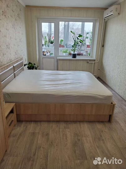 Клининг. Уборка квартир