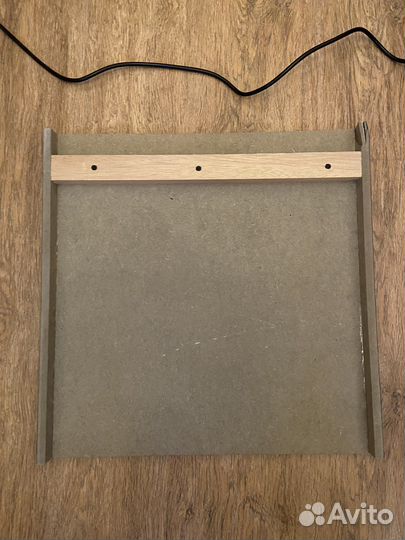 Панно картина Starbucks