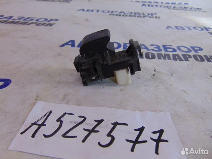 Кнопка стеклоподъемника для Toyota RAV 4 2006-201