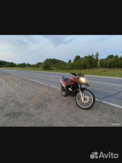 Продам Racer ranger 200