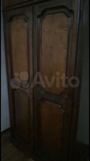 1-к. квартира, 30 м², 2/5 эт.