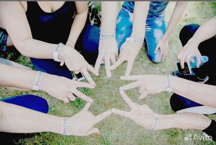 Грузчики Без опыта /Беспл.Одежда /Супер условия Вы