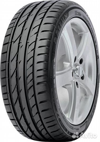 Sailun Atrezzo ZSR SUV 235/55 R18
