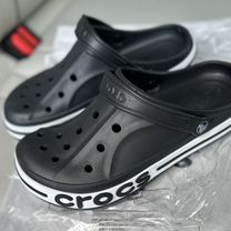 Crocs мужские 40-45