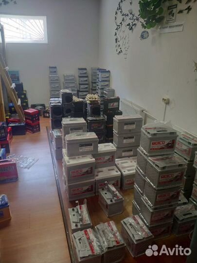 95 Ач Аккумулятор Alaska CMF Silver 115D31L 6CT-95