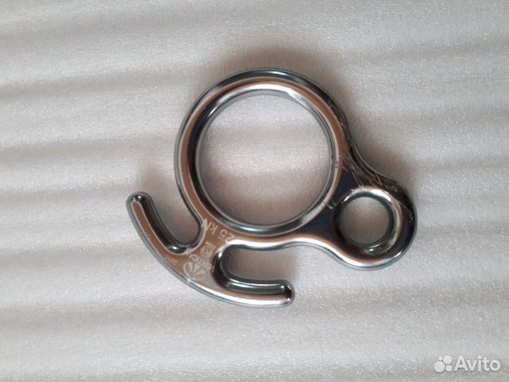 Спусковое устройство