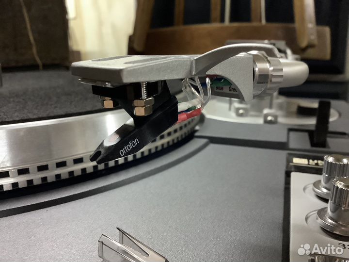 Арктур 006 Одиссей 001 002 Радиотехника 35 ас-1