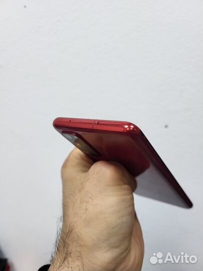 Samsung Galaxy S20, 8/128 ГБ