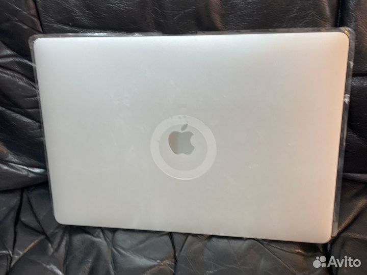 Матрица Macbook Pro 15 gray