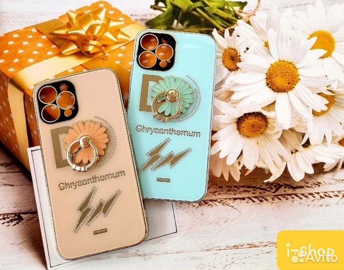 Honor 50 и 50 lite