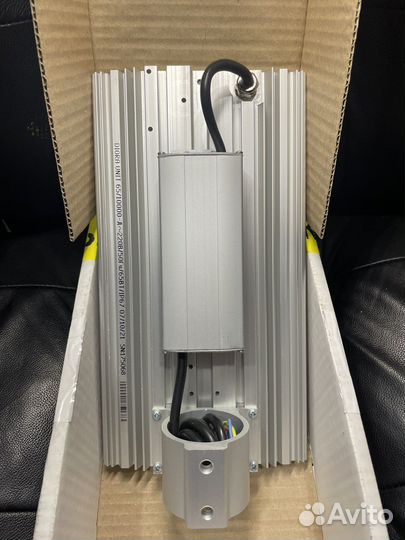 Светильник Diora