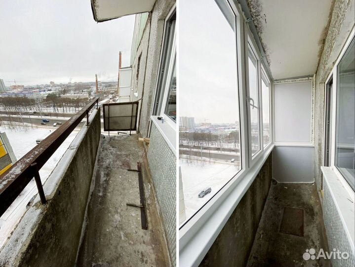 Пластиковые окна с завода / монтаж окон пвх