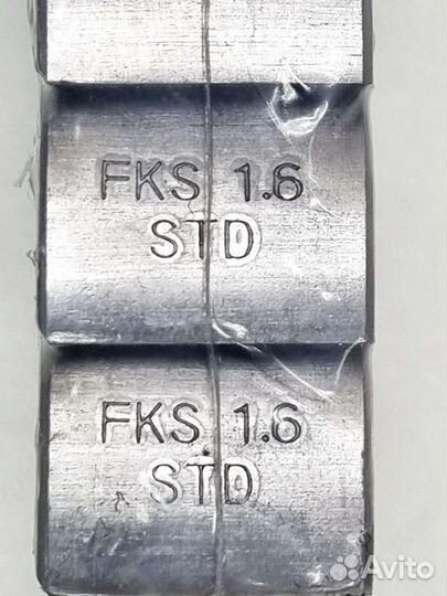 Вкладыши коренные ford focus 2 1.6