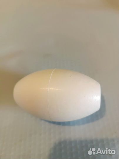 Продам балберы