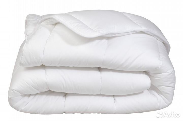 Одеяла отельные из хлопка для вашей гостиницы