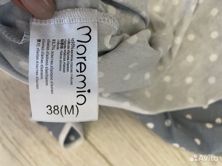 Боди женское 42 44