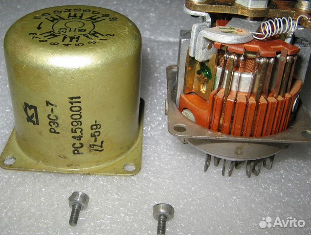 реле рэс 9 ,10,15. рэс-7 где встречается. рэс 7. рэс 7 содержание драгметаллов. рэс 7.