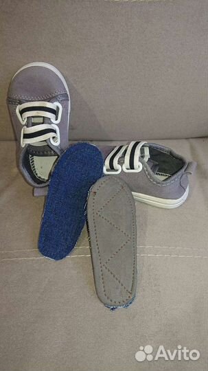 Шитьё (пошив штор, ремонт одежды)