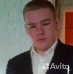 Любая работа, подработка