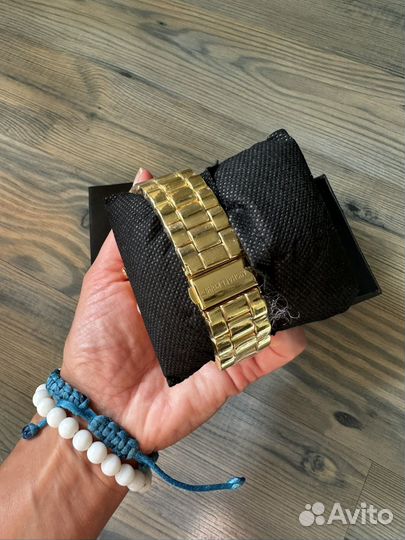 Наручные часы Michael Kors