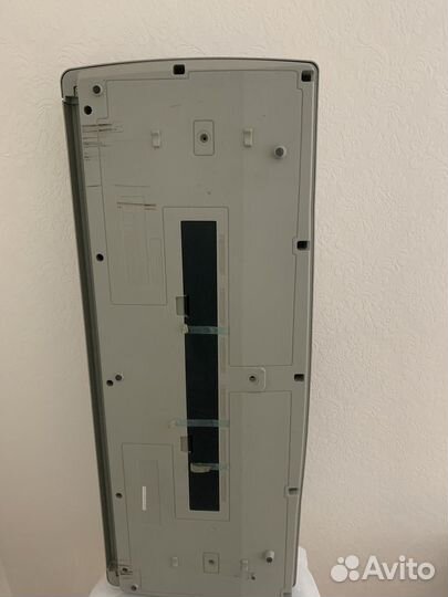 Синтезатор yamaha psr 275