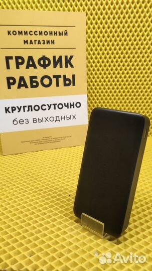 Павербанк Redmi 20000