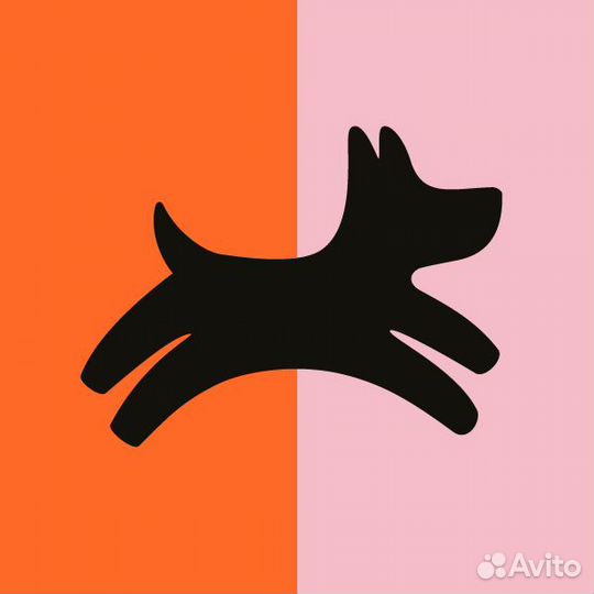 Водитель-курьер на личном автомобиле(село Осиново)