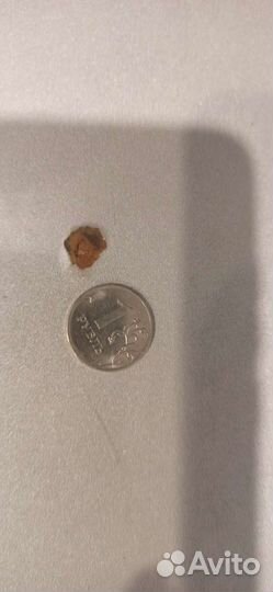 Барный стол