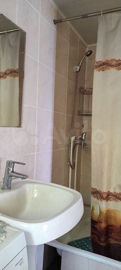 Дача 20 м² на участке 30 сот.