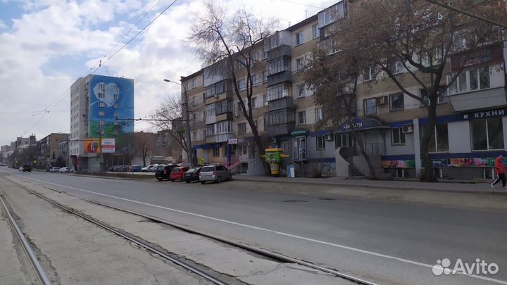 Новый аккумулятор akom Reactor 62Ah 660А Е\П